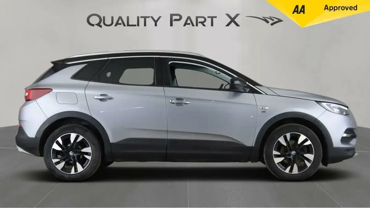 2021-vauxhall-grandland-x-12-griffin-big-7
