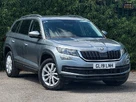 2019-skoda-kodiaq-15-tsi-se-7-dsg-small-24