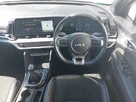 2022-kia-sportage-16-t-gdi-gt-line-148bhp-1598cc-small-6