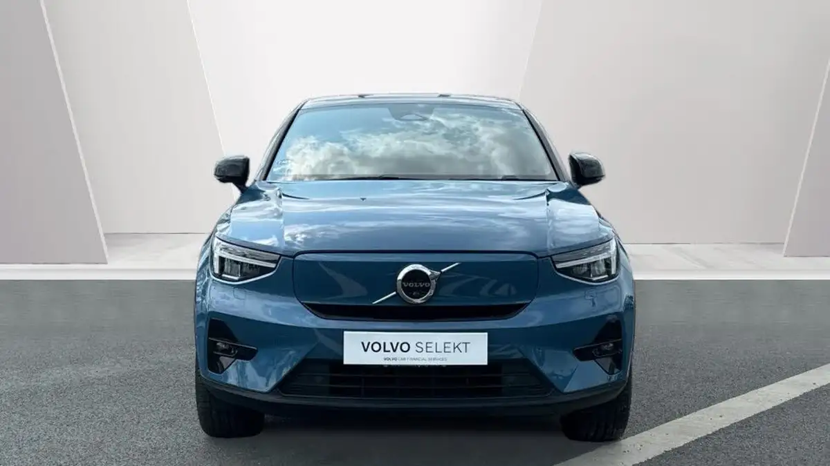 2022-volvo-c40-e-twin-recharge-pro-big-7