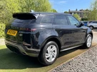 2021-land-rover-range-rover-evoque-15-p300e-r-dynamic-s-small-10