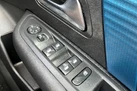 2022-citroen-c4-e-shine-plus-small-15