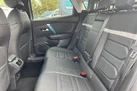 2022-citroen-c4-e-shine-plus-small-19
