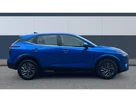 2022-nissan-qashqai-13-dig-t-acenta-premium-160ps-auto-small-4