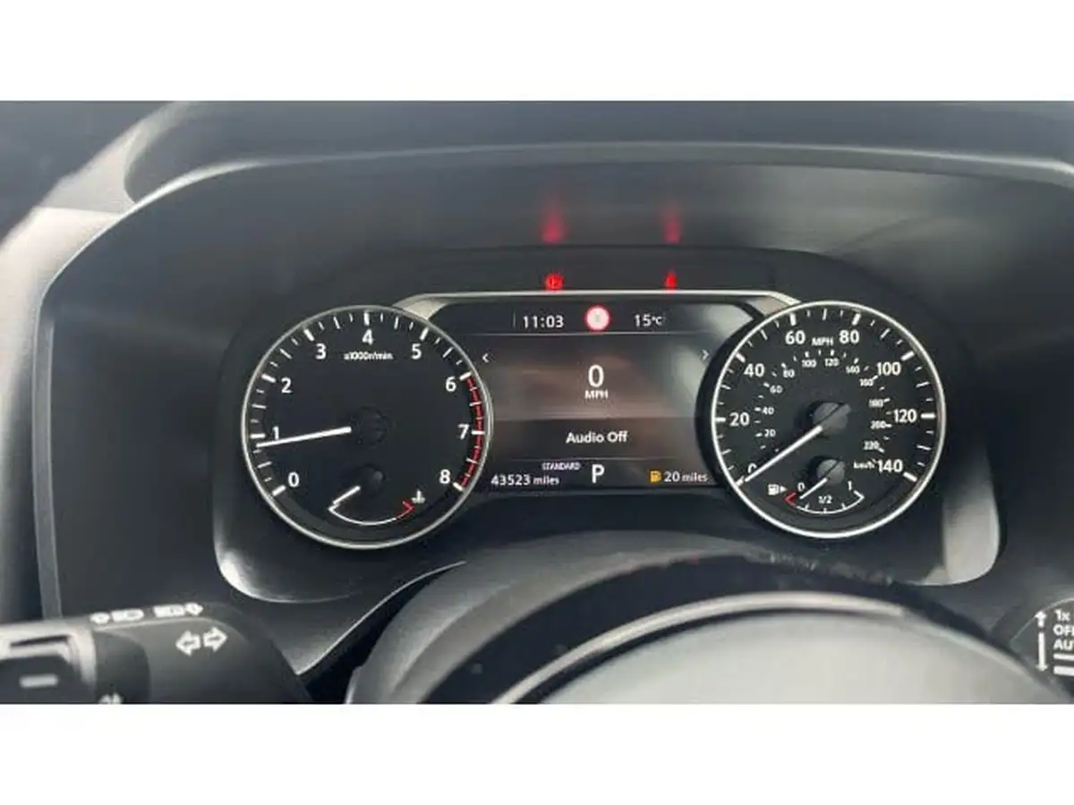 2022-nissan-qashqai-13-dig-t-acenta-premium-160ps-auto-big-17