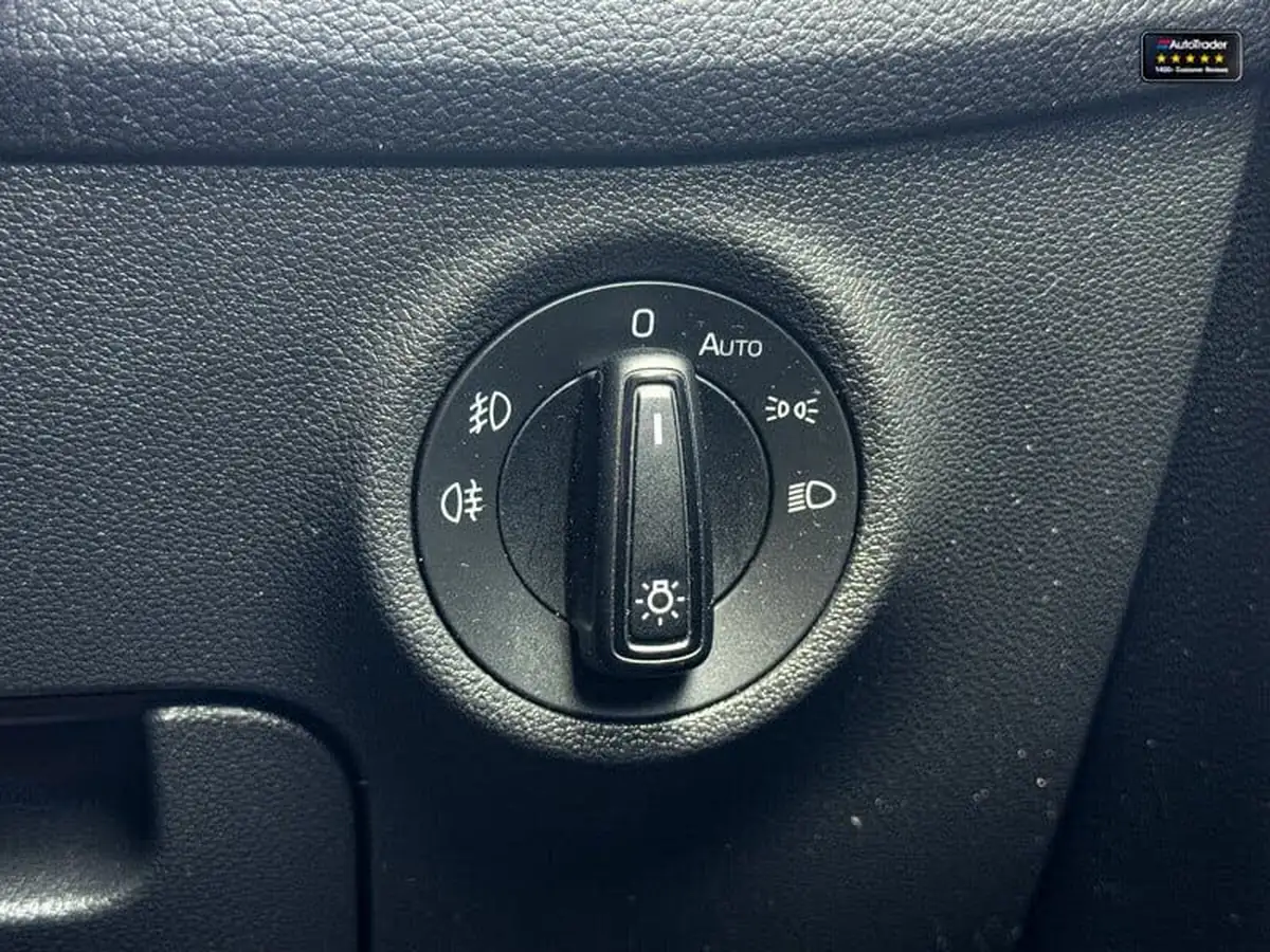 2019-skoda-kodiaq-15-tsi-se-7-dsg-big-13