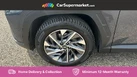2021-hyundai-tucson-16-t-gdi-premium-150ps-1598cc-small-10