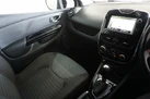 2014-renault-clio-15dci-dynamique-s-medianav-edc-auto-small-33