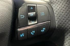 2023-ford-kuga-15t-st-line-x-edition-small-40