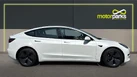 2021-tesla-model-3-e-standard-plus-small-1