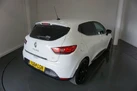 2014-renault-clio-15dci-dynamique-s-medianav-edc-auto-small-9