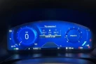 2023-ford-kuga-15t-st-line-x-edition-small-12