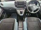 2013-citroen-berlingo-16td-vtr-90ps-small-19