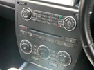 2014-land-rover-freelander-2-22td4-gs-small-29