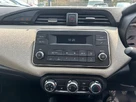 2022-nissan-micra-10-ig-t-visia-small-16