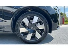 2024-volvo-xc60-20-t8-ultra-dark-small-15