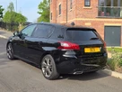2016-peugeot-308-20-bluehdi-gt-eat6-small-3