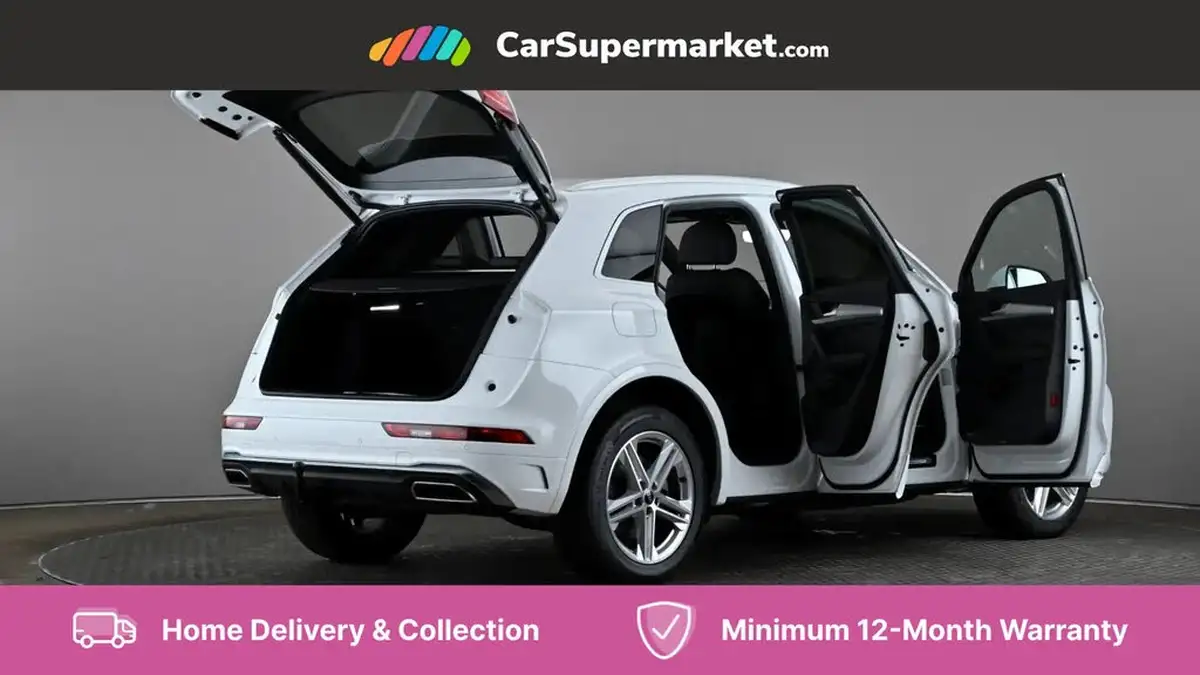 2022-audi-q5-20-45-tfsi-s-line-station-wagon-big-11