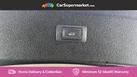 2022-audi-q5-20-45-tfsi-s-line-station-wagon-small-26