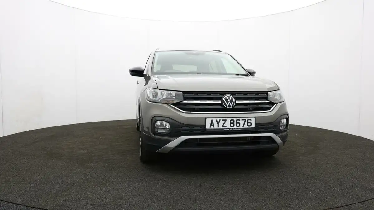 2021-volkswagen-t-cross-10-tsi-se-110ps-big-54