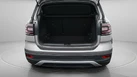 2021-volkswagen-t-cross-10-tsi-se-110ps-small-17