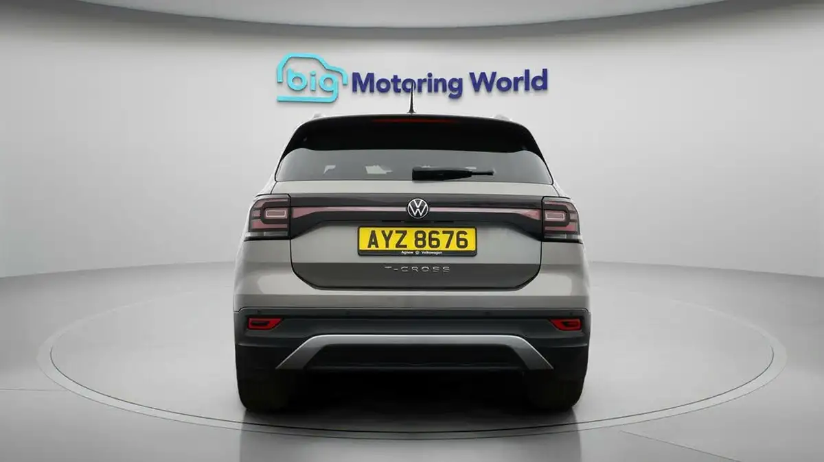 2021-volkswagen-t-cross-10-tsi-se-110ps-big-6