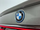 2021-bmw-7-series-30-745e-m-sport-small-14