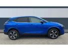 2022-nissan-qashqai-13-dig-t-n-connecta-140ps-small-4
