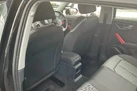 2019-audi-q2-15-35-tfsi-sport-cod-small-30