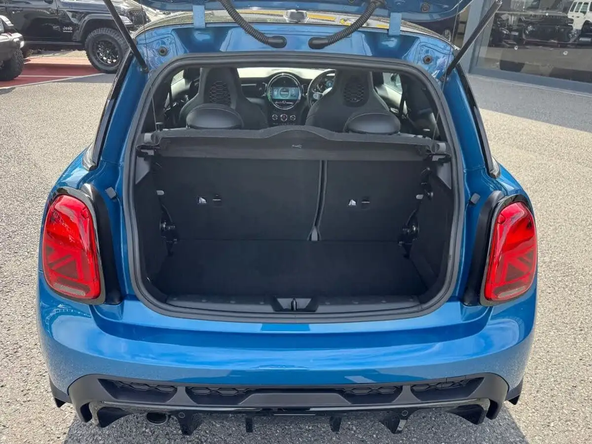 2022-mini-cooper-15-cooper-sport-hatchback-3d-big-16