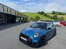 2022-mini-cooper-15-cooper-sport-hatchback-3d-small-27