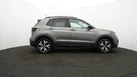 2021-volkswagen-t-cross-10-tsi-se-110ps-small-41
