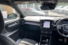 2021-volvo-xc40-15-t5-r-design-pro-258bhp-small-30