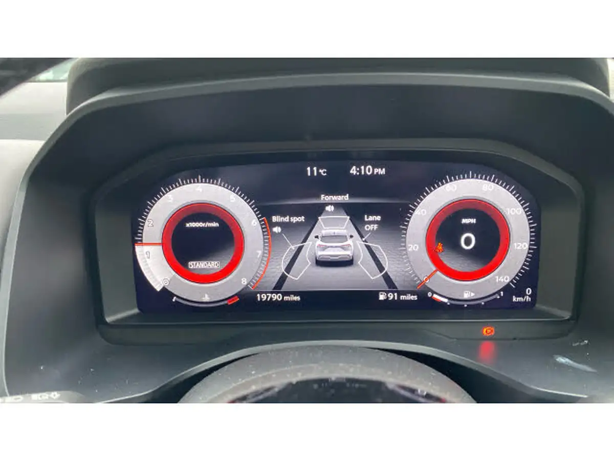2022-nissan-qashqai-13-dig-t-n-connecta-140ps-big-17