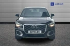 2019-audi-q2-15-35-tfsi-sport-cod-small-6