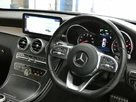 2021-mercedes-benz-c-class-15-c200-amg-line-edition-eq-boost-coupe-2d-small-33