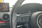 2019-audi-q2-15-35-tfsi-sport-cod-small-34