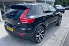 2021-volvo-xc40-15-t5-r-design-pro-258bhp-small-6