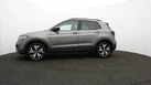 2021-volkswagen-t-cross-10-tsi-se-110ps-small-69