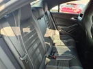 2017-mercedes-benz-cla-21d-cla-200-sport-coupe-4d-small-24