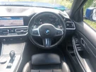 2019-bmw-3-series-20td-320d-m-sport-188bhp-plus-pack-saloon-4d-auto-small-6
