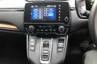 2022-honda-cr-v-20-i-mmd-sr-awd-hybrid-small-16