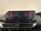2021-citroen-c4-12-puretech-shine-plus-155ps-small-34