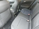 2025-jeep-avenger-12-gse-summit-small-5