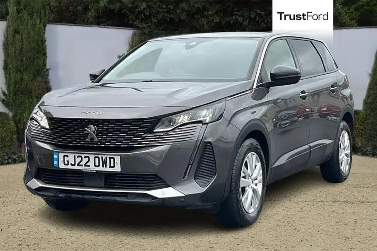 2022-peugeot-5008-suv-15-bluehdi-active-premium-big-4