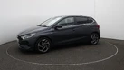 2022-hyundai-i20-10-t-gdi-premium-eclutch-imt-small-69