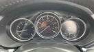 2025-mazda-cx-5-20-centre-line-small-12