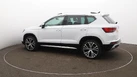 2022-seat-ateca-15-tsi-evo-xperience-lux-dsg-small-38