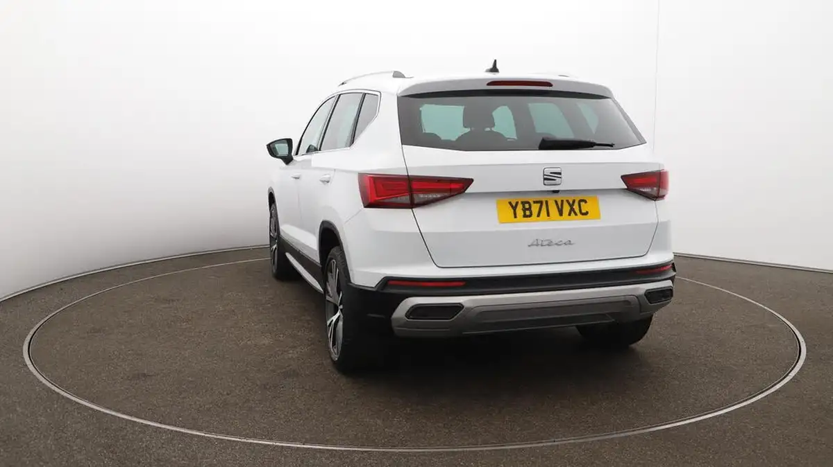 2022-seat-ateca-15-tsi-evo-xperience-lux-dsg-big-51
