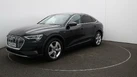 2022-audi-e-tron-50e-technik-sportback-small-70
